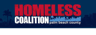 Homeless Coalition 2
