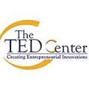 TED Center