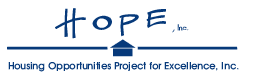 HOPE_FHC_Logo