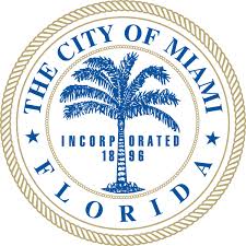 MIAMI